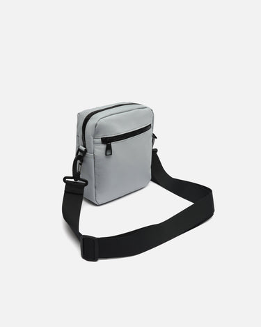 Icar Sac H 