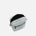 Icar Sac H 