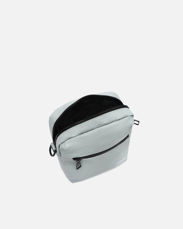 Icar Sac H 