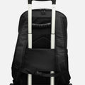 Mochila Icaro H 