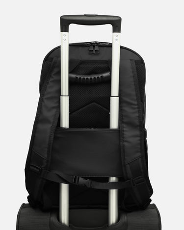 Mochila Icaro H 