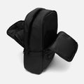 Mochila Icaro H 