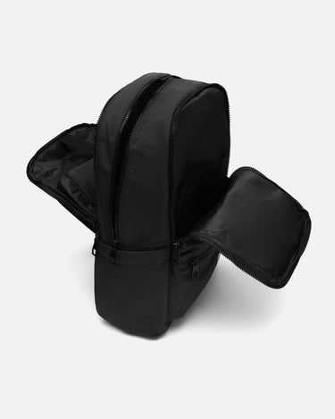 Mochila Icaro H 
