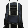 Icaro Mochila H azul