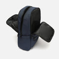 Icaro Mochila H azul