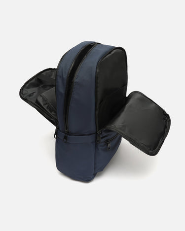 Icaro Mochila H azul