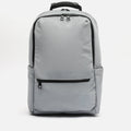 Icaro Mochila H cinza