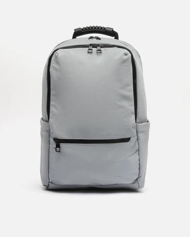 Icaro Mochila H cinza