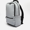 Icaro Mochila H cinza