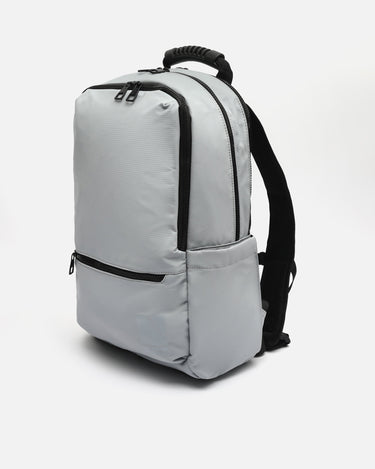 Icaro Mochila H cinza