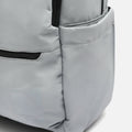 Icaro Mochila H cinza