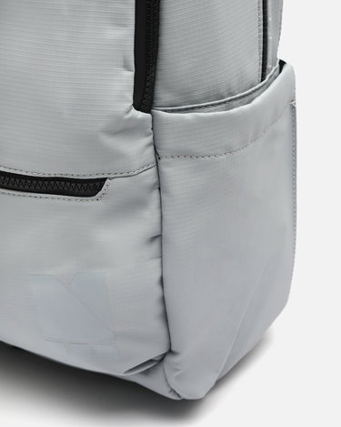 Icaro Mochila H cinza
