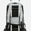 Icaro Mochila H cinza