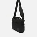 Icaro Porta Ordenador H 