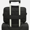 Icaro Porta Ordenador H 