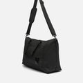 Icaro Bolsa Fin De Semana H 