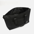 Icaro Bolsa Fin De Semana H 