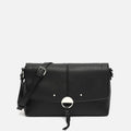 Nuros Bolso 