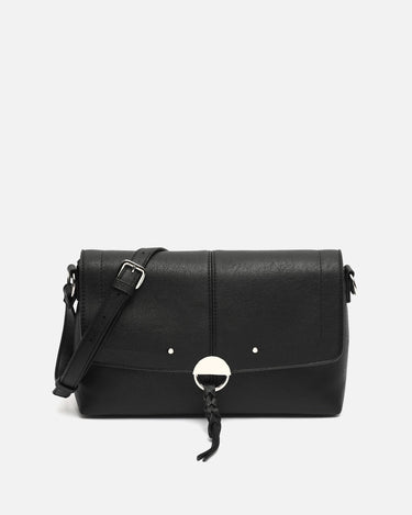 Nuros Bolso 