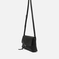 Nuros Bolso 
