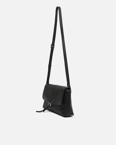 Nuros Bolso 