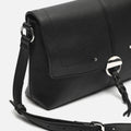 Nuros Bolso 
