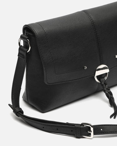Nuros Bolso 