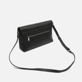 Nuros Bolso 