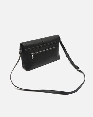 Nuros Bolso 