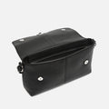 Nuros Bolso 