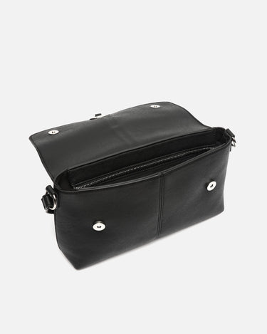 Nuros Bolso 