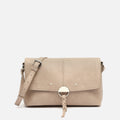 Nuros Bolso 