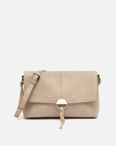 Nuros Bolso 
