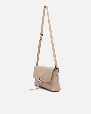 Nuros Bolso 