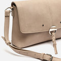 Nuros Bolso 