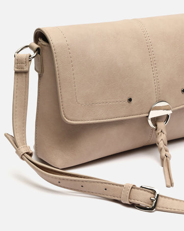 Nuros Bolso 