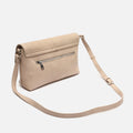 Nuros Bolso 