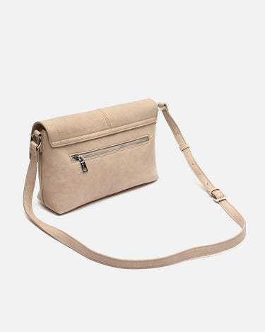 Nuros Bolso 