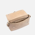 Nuros Bolso 
