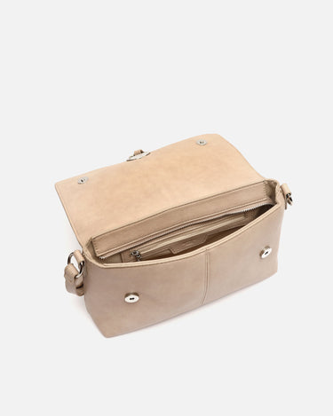 Nuros Bolso 