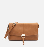 Nuros Borsa 