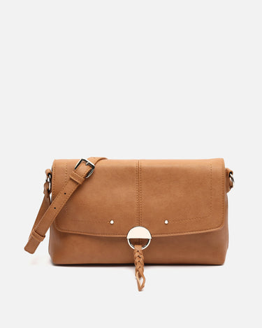 Nuros Bolso 