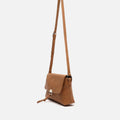 Nuros Bolso 
