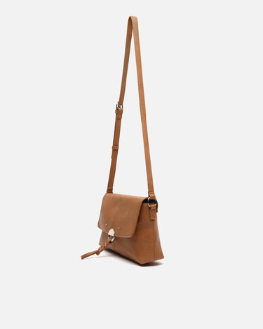 Nuros Bolso 