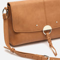 Nuros Bolso 