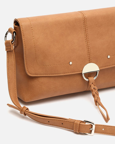 Nuros Bolso 