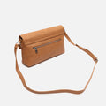 Nuros Bolso 