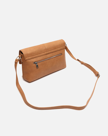 Nuros Bolso 
