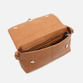 Nuros Bolso 