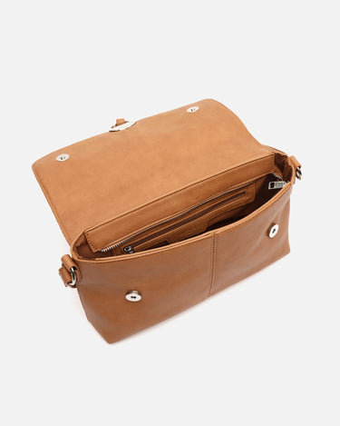 Nuros Bolso 